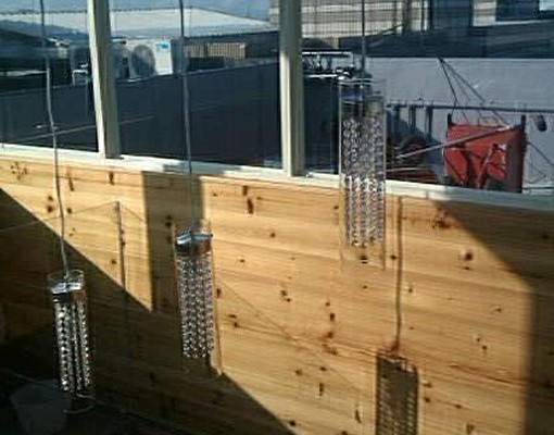 全新豪華高級溫馨套房 - Image 2