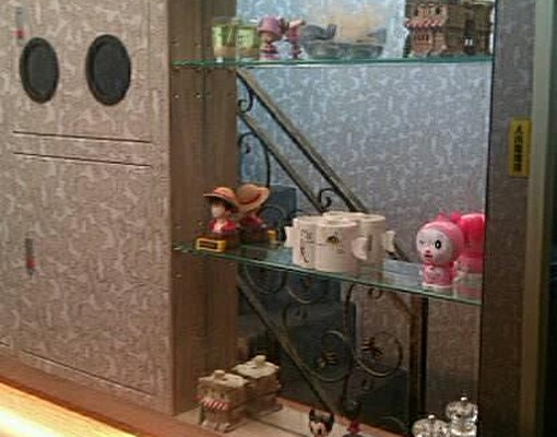 全新豪華高級溫馨套房 - Image 9