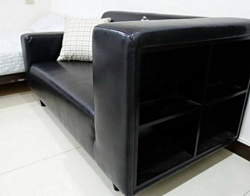 景安捷運站4分大套房 - Image 3