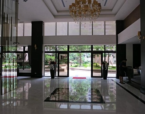 大車位出租,在住都大飯店、英業達附近 - 591租屋網 - Image 4