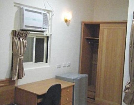 24小時全方位錄影~4樓陽台套房 - Image 1