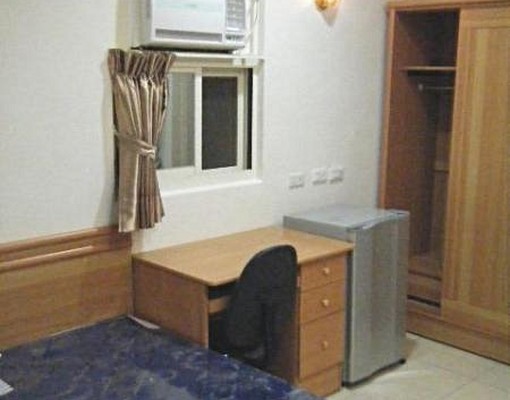 24小時全方位錄影~4樓陽台套房 - Image 6