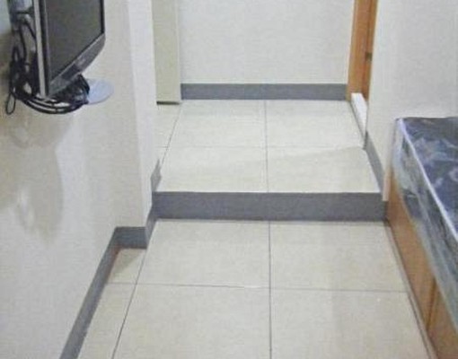 24小時全方位錄影~4樓陽台套房 - Image 10