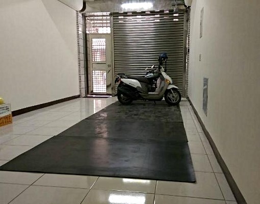 輔英科大附近,進學路,全新裝修個人套房 - Image 6