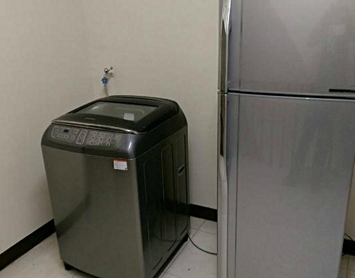 輔英科大附近,進學路,全新裝修個人套房 - Image 7