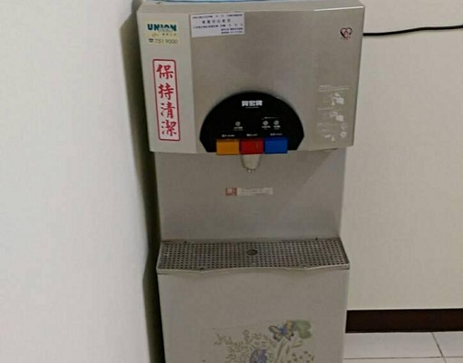 輔英科大附近,進學路,全新裝修個人套房 - Image 8