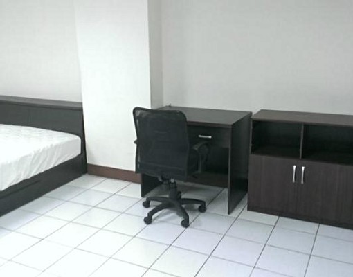 (近小港醫院、高雄餐旅學院)安全高套房! - Image 5