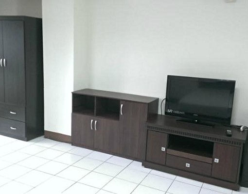 (近小港醫院、高雄餐旅學院)安全高套房! - Image 6