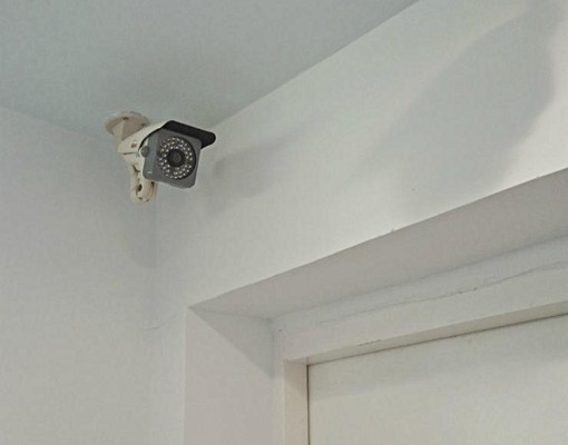 【行政中心】靜巷7000~7500單人套房 - Image 4