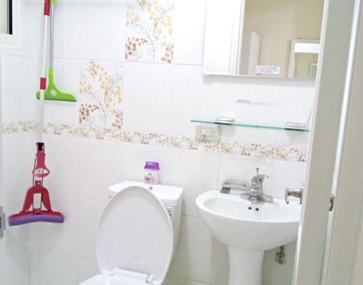 台元省錢小套房,近火車站,獨洗,禁煙 - Image 2