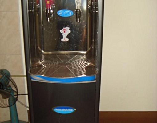 大順＆建工路旁.家電明亮單人小套房~ - Image 2