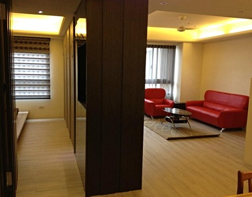 南屯,嶺東,精科全配家電高樓2房2衛平車 - Image 4