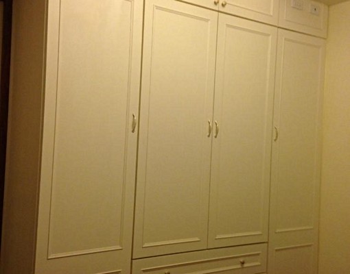 近水湳市場三房兩廳兩衛,附裝潢傢俱家電 - Image 9