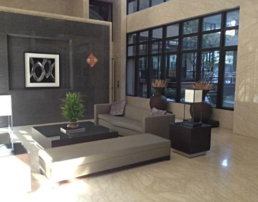 南屯,嶺東,精科全配家電高樓2房2衛平車 - Image 9