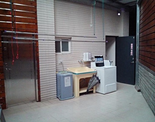 全新套房出租 - Image 11