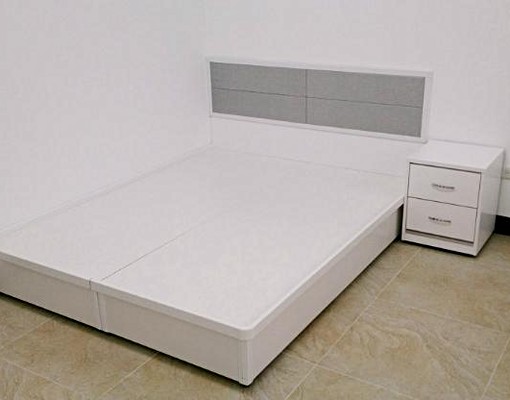 花園電梯套房中央大學附近 - Image 2