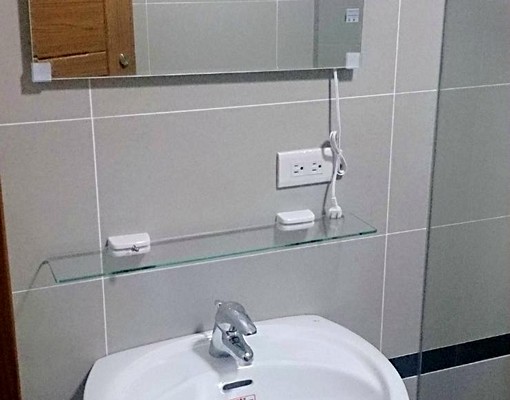 花園電梯套房中央大學附近 - Image 6