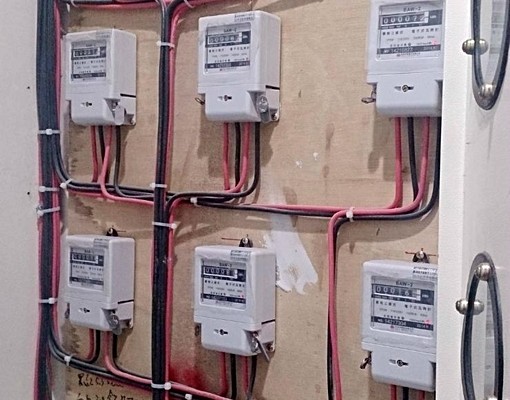 花園電梯套房中央大學附近 - Image 8