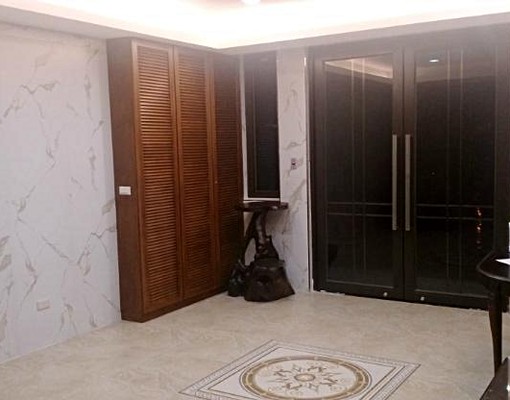 花園電梯套房中央大學附近 - Image 11