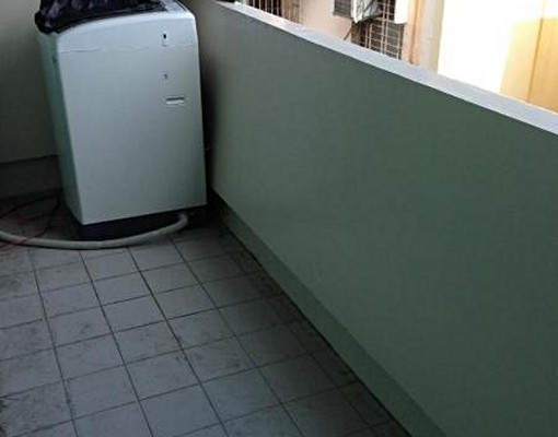 成大夢時代商圈 - Image 2