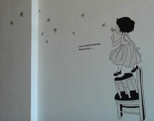 永康新中街超優質陽台大套房~僅此一間 - Image 7