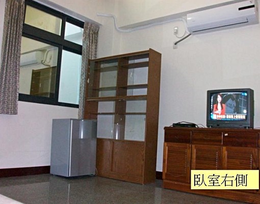 高鐵站旁新別墅外觀亮麗停車方便寬大套房 - Image 5