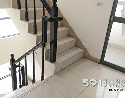 [市中心大任福華]精緻美套房,家具齊全 - Image 9