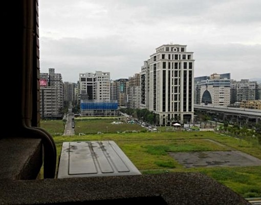 車位或住辦裝潢家具全行善路南京東路六段 - Image 6