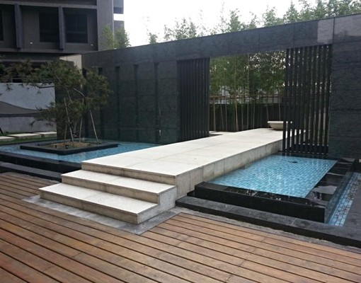 東村景觀獨立套房出租(飯店式管理） - Image 4