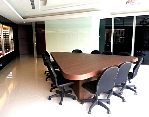 東村景觀獨立套房出租(飯店式管理） - Image 8