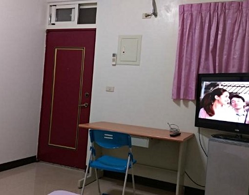 高級休閒套房~讓你住得更安全,更舒適~ - Image 6