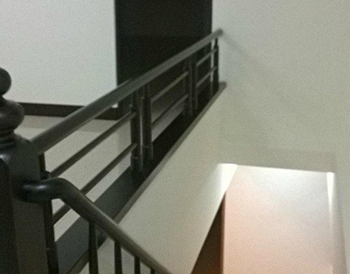 NEW溫馨套房 - 591租屋網 - Image 3