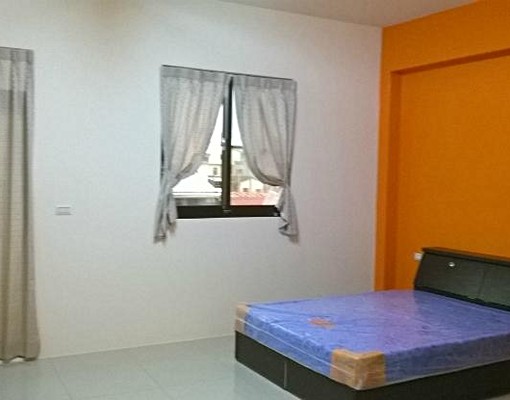 NEW溫馨套房 - 591租屋網 - Image 4