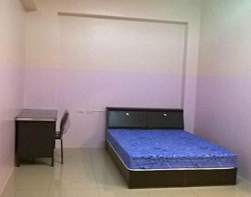 NEW溫馨套房 - 591租屋網 - Image 7