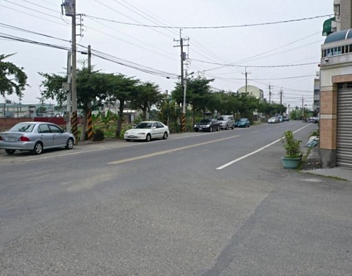 超值全新獨棟通風停車俱佳(非頂樓) - Image 10