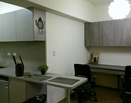 羅東火車站獨立大套房 - 591租屋網 - Image 3