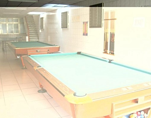 宜靜園套房出租(限單身) - Image 3