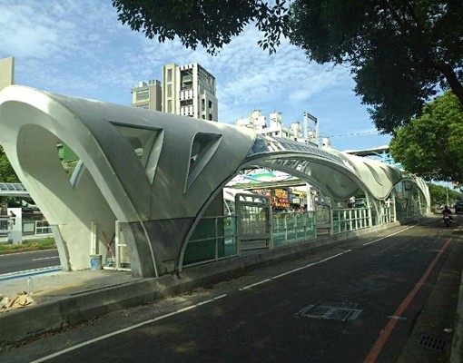 新!東海大學藝術街中科榮總靜謐新青安套房可租補!! - Image 3