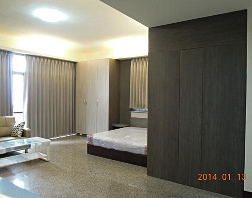 一級主管豪華大套房 - 591租屋網 - Image 2