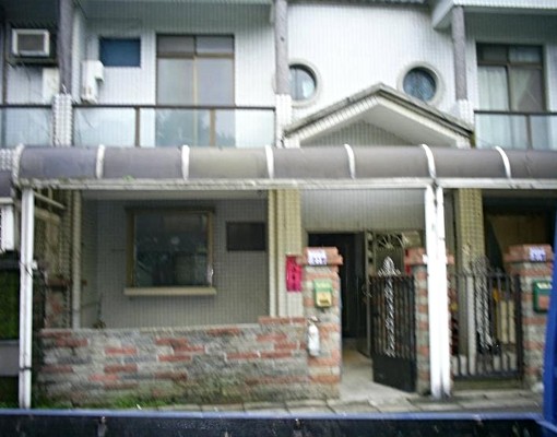 楊湖路一段便宜租透天厝 - Image 1