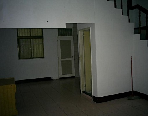 楊湖路一段便宜租透天厝 - Image 4