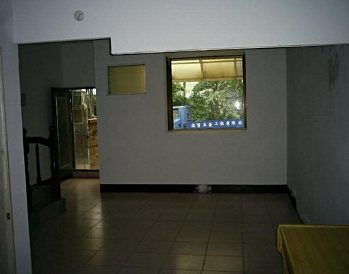 楊湖路一段便宜租透天厝 - Image 5