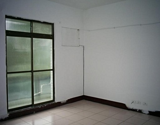 楊湖路一段便宜租透天厝 - Image 7