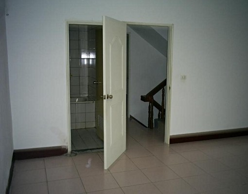 楊湖路一段便宜租透天厝 - Image 13