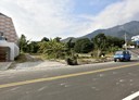關山鎮-民權路土地，1000坪
