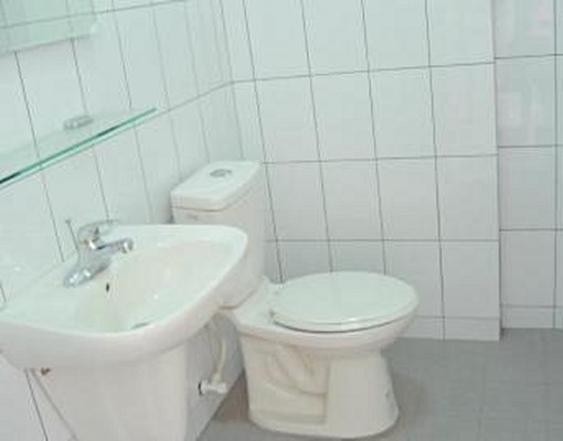 套房出租,環境清幽,舒適便利! - Image 8