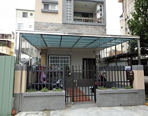 南台認可優質女生宿估只租女生,僅剩一間 - Image 2