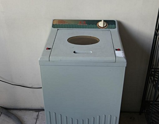 近中技中師設備齊全光纖套房 - Image 7