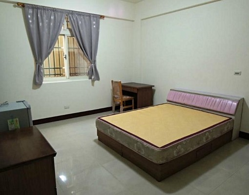 中壢工業區啟英高中附近 - Image 2