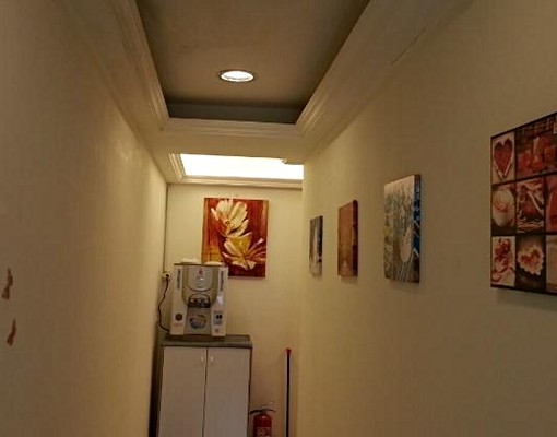 佛格斯中壢工業區42吋沙發獨洗 - Image 7